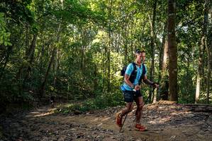 BIB: 
                            <button type="button" onclick="openModal(18958927)" class="btn btn-primary btn-sm float-right btn-popup" data-toggle="modal" data-target=".modal-high-quality">
                        <i class="fas fa-shopping-cart"></i> Add to Cart
                    </button>
                                            <button type="button" onclick="isThisMe(18958927, true)" class="btn btn-success btn-sm float-right btn-popup btn-isme hidden" data-toggle="tooltip" data-placement="bottom" title="นี่คือรูปของคุณใช่ไหม คลิกที่นี่เพื่อเอาเข้าอัลบั้ม">
                        <i class="fas fa-plus"></i> Add to album
                    </button>
                    <button type="button" onclick="isThisMe(18958927, false)" class="btn btn-warning btn-sm float-right btn-popup btn-isnotme hidden">
                        <i class="fas fa-ban"></i> Remove from album
                    </button>